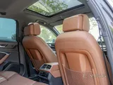 Audi A6 45 TFSI S Line 2021